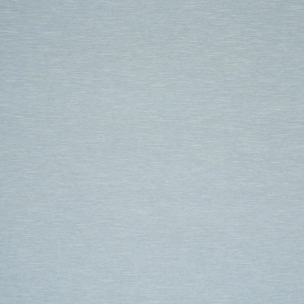 CORBIN PERFORMANCE CHENILLE | Sky