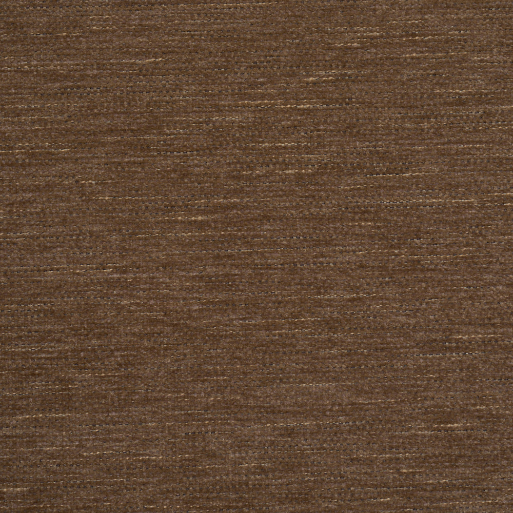 CORBIN PERFORMANCE CHENILLE | Mocha
