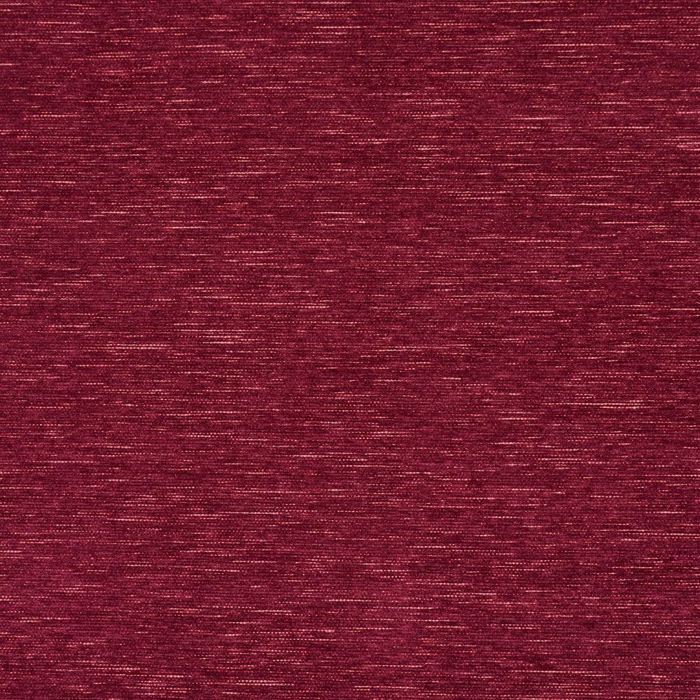 CORBIN PERFORMANCE CHENILLE | Garnet
