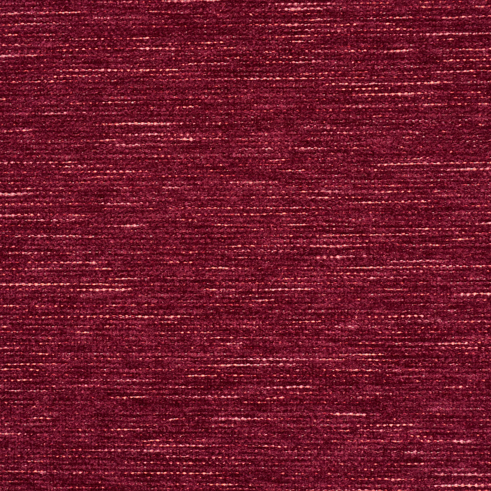CORBIN PERFORMANCE CHENILLE | Garnet