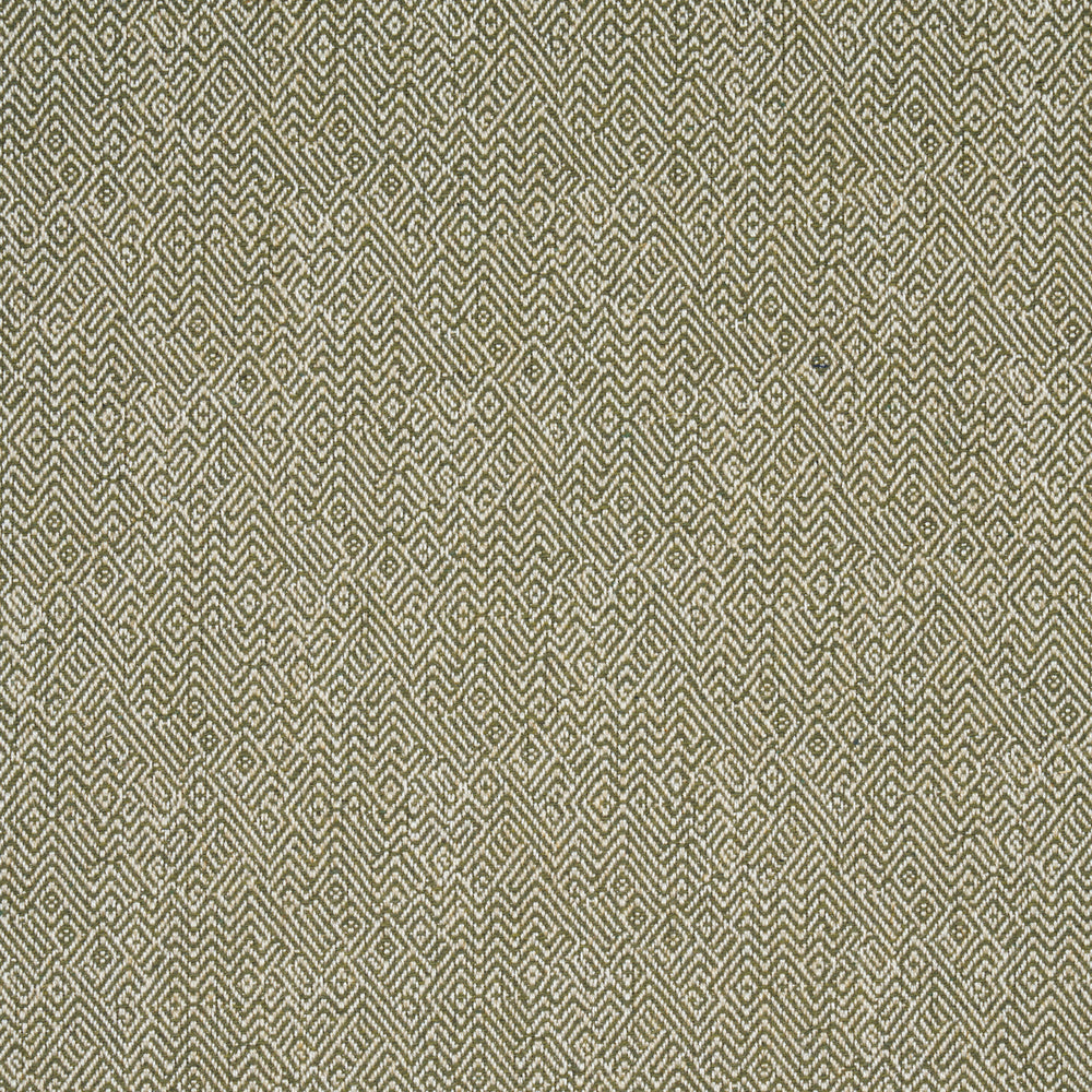 LEONA PERFORMANCE | Green