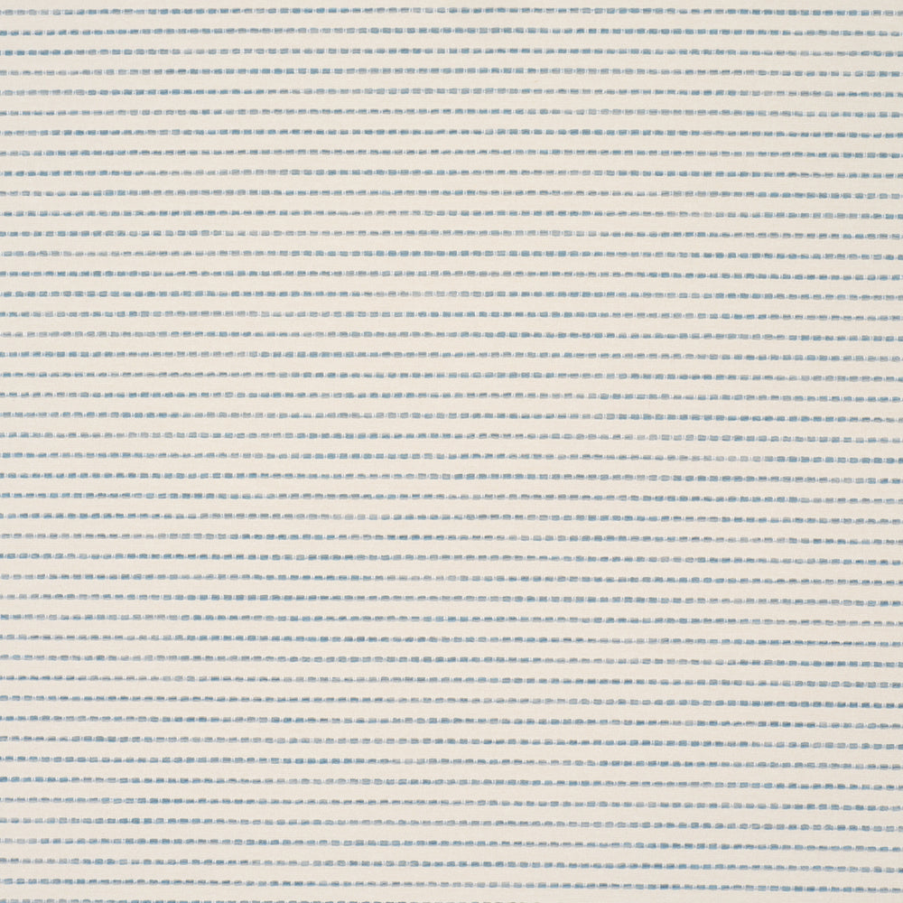 AUSTEN PERFORMANCE STRIPE | Ice