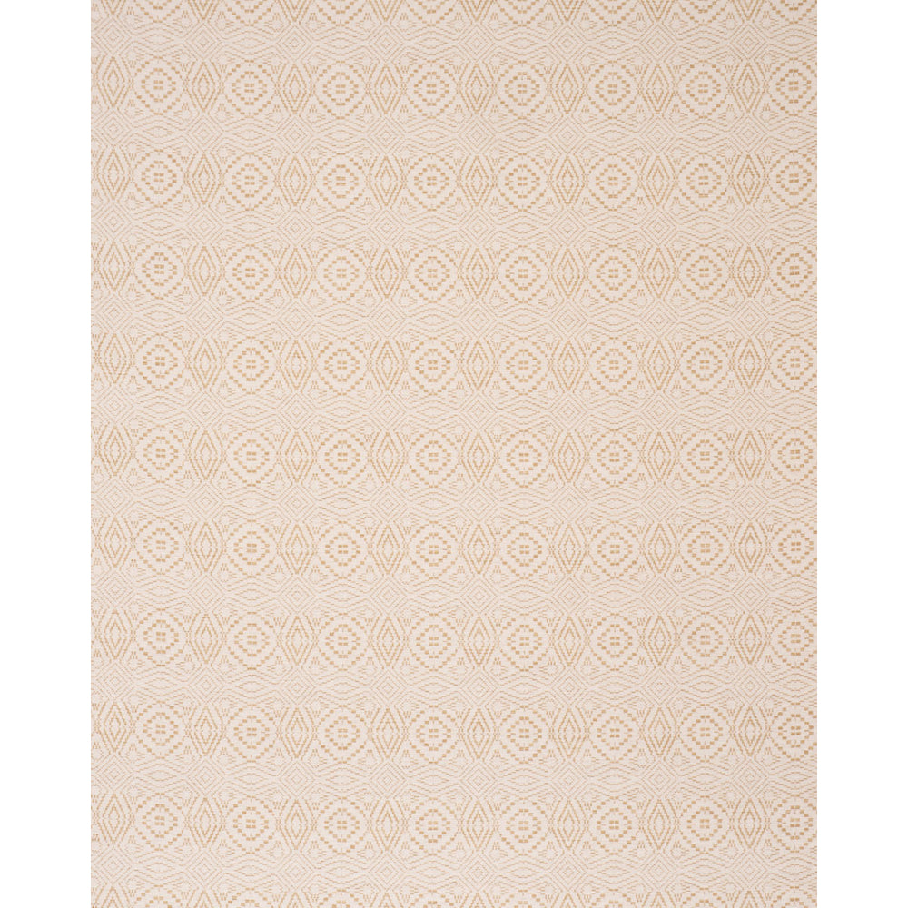 VERANA PERFORMANCE | Gold