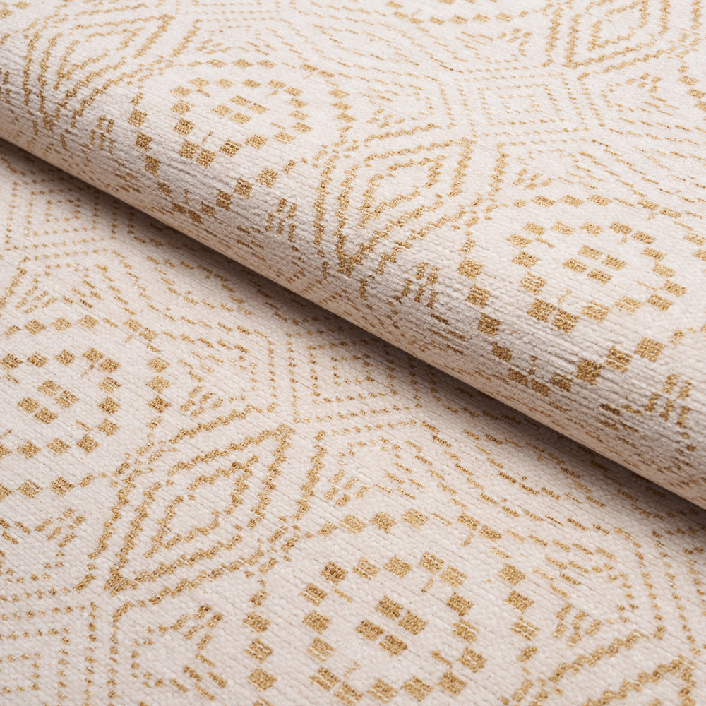 VERANA PERFORMANCE | Gold
