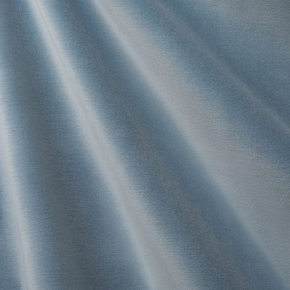 ROCKY PERFORMANCE VELVET | Slate