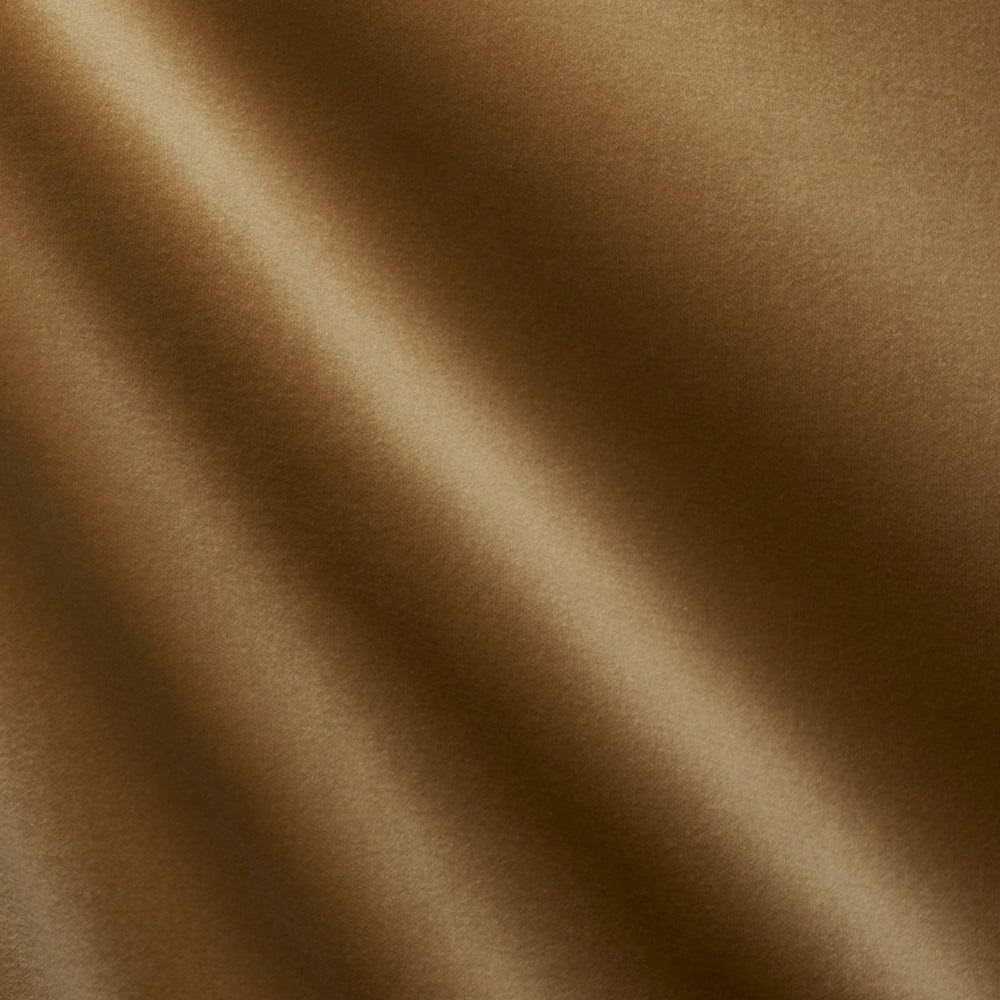 ROCKY PERFORMANCE VELVET | Camel