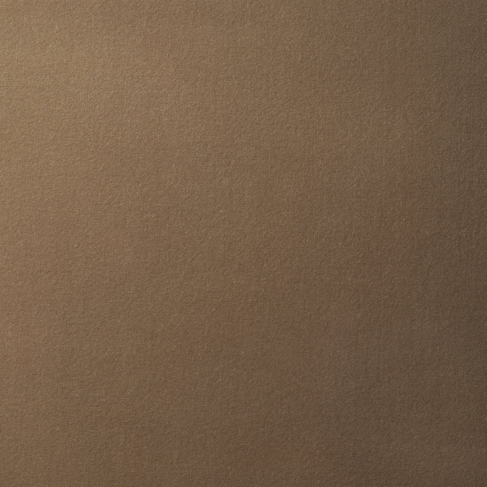 ROCKY PERFORMANCE VELVET | Fawn