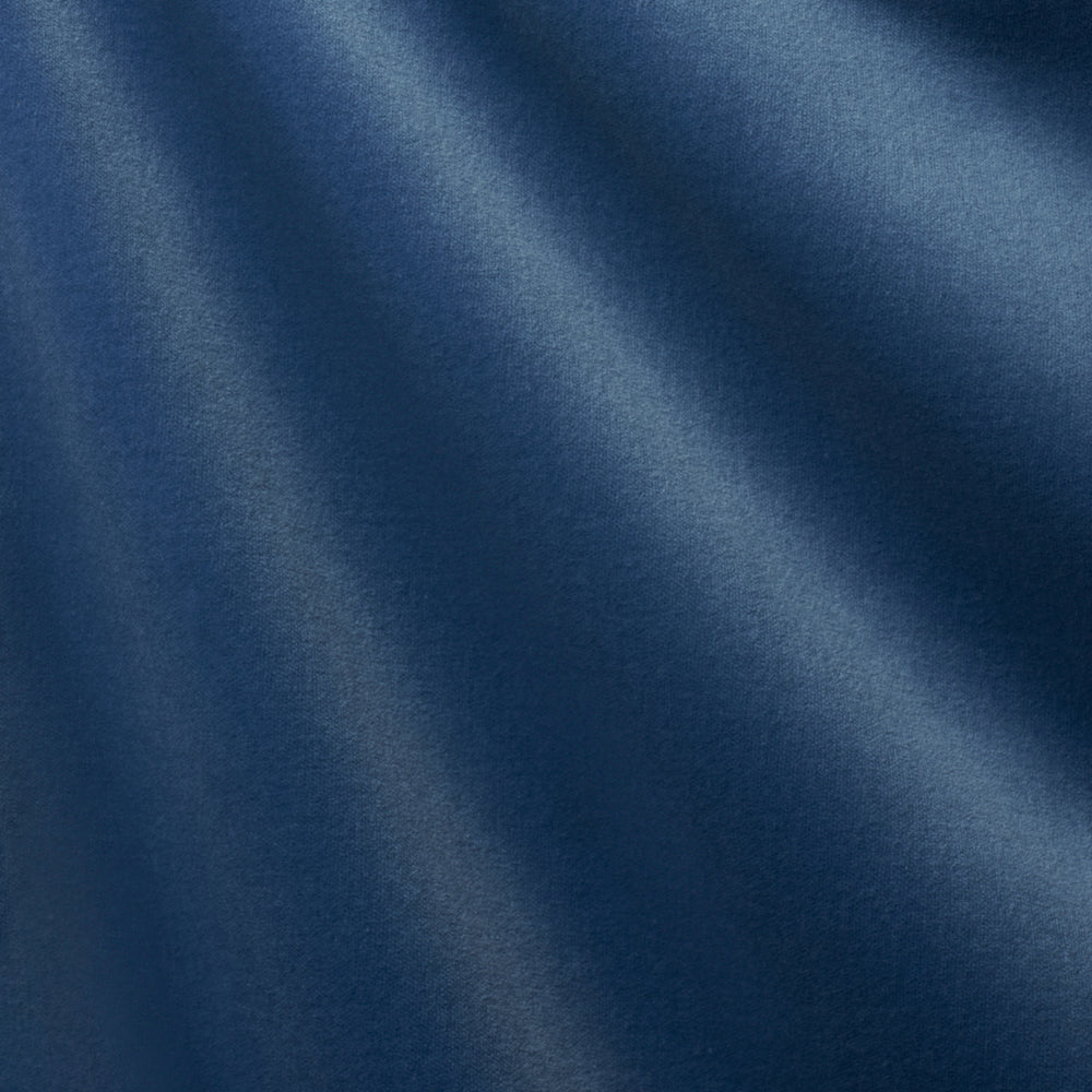 ROCKY PERFORMANCE VELVET | Delft