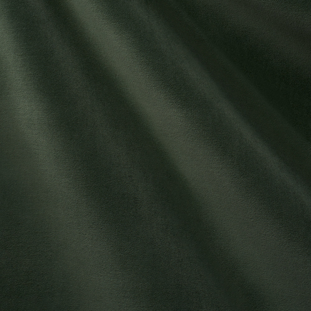 ROCKY PERFORMANCE VELVET | Hunter