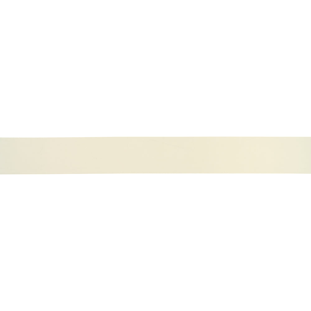 WESTBY LEATHER BINDING | Ivory