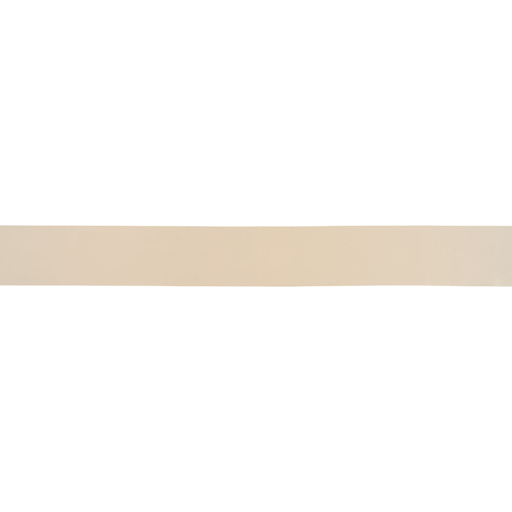 WESTBY LEATHER BINDING | Beige