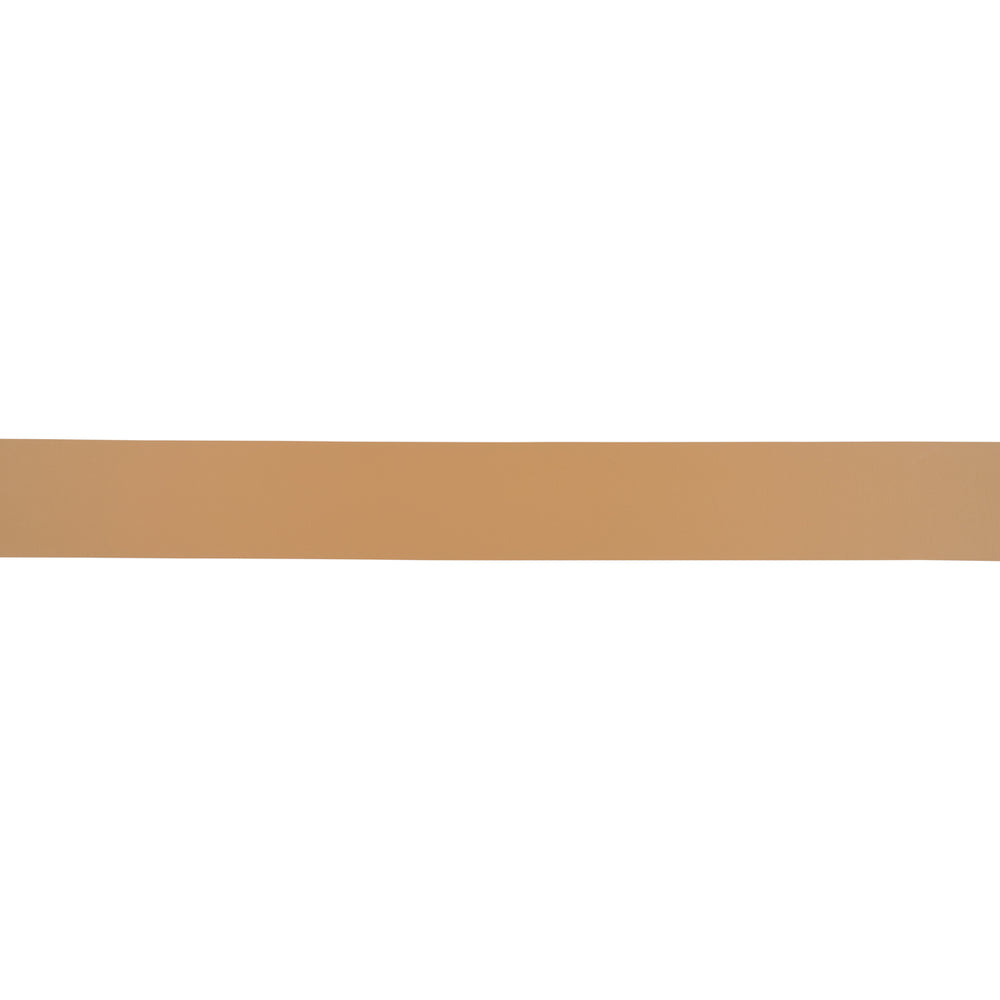 WESTBY LEATHER BINDING | Tan
