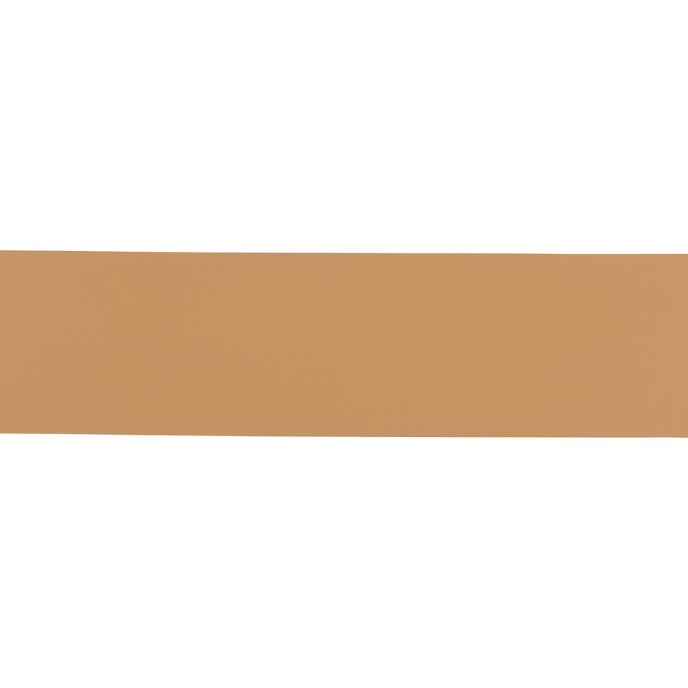 WESTBY LEATHER BINDING | Tan