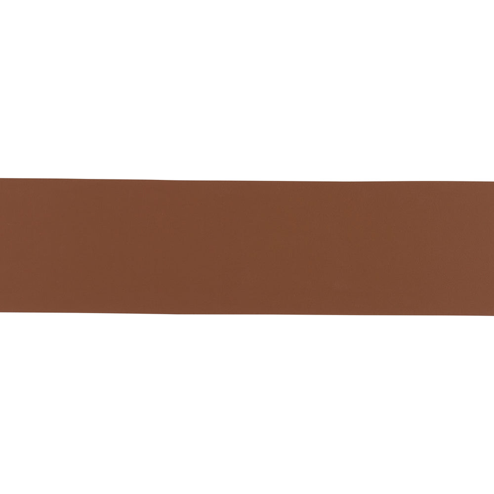 WESTBY LEATHER BINDING | Brown