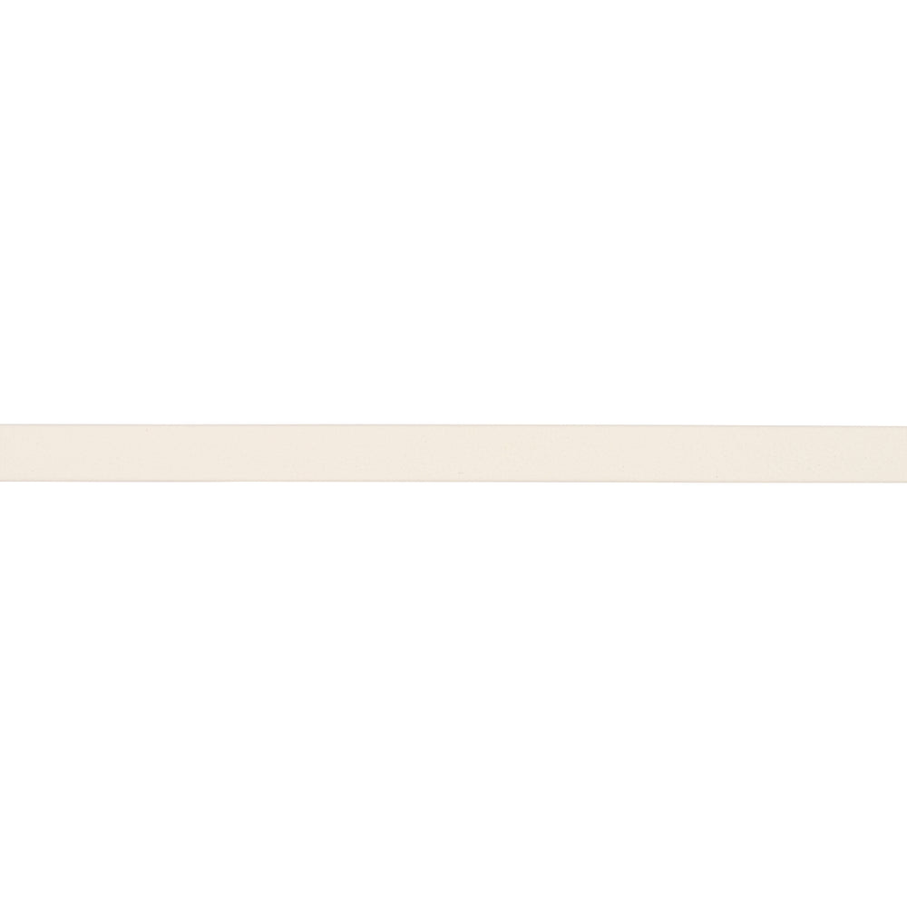 FRAZER PETITE LEATHER TRIM | Ivory