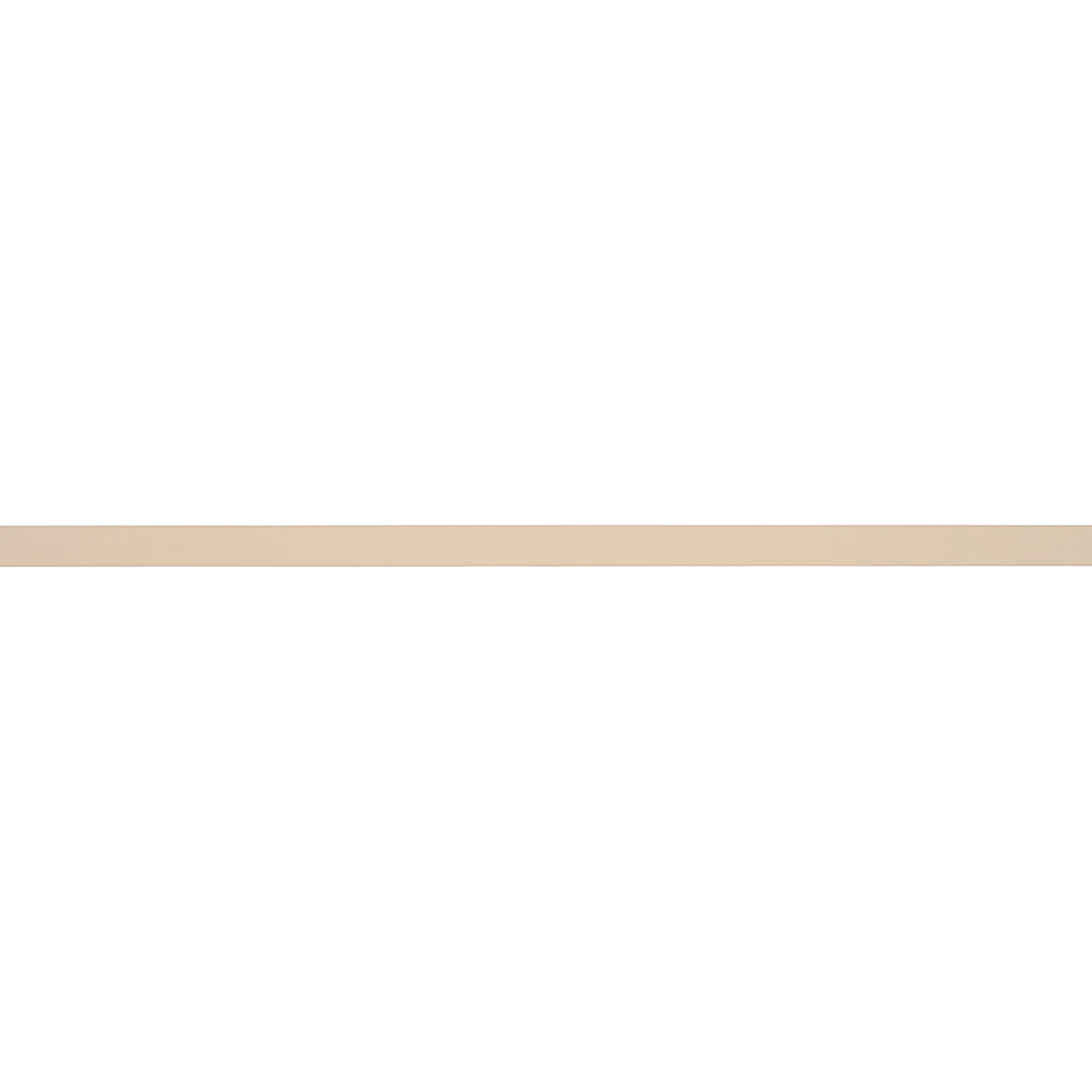 FRAZER PETITE LEATHER TRIM | Beige