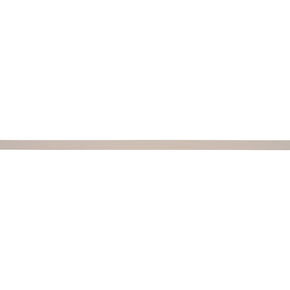 FRAZER PETITE LEATHER TRIM | Grey