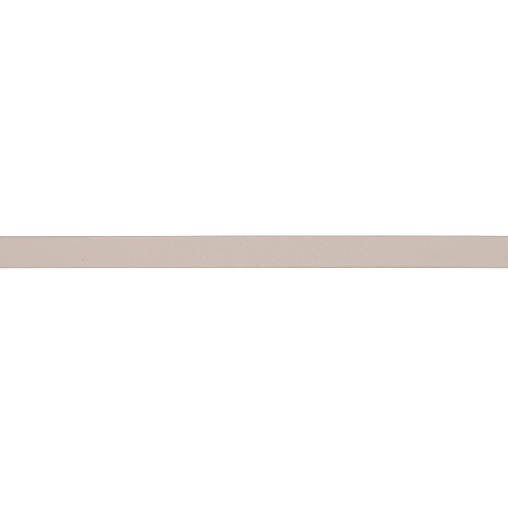 FRAZER PETITE LEATHER TRIM | Grey