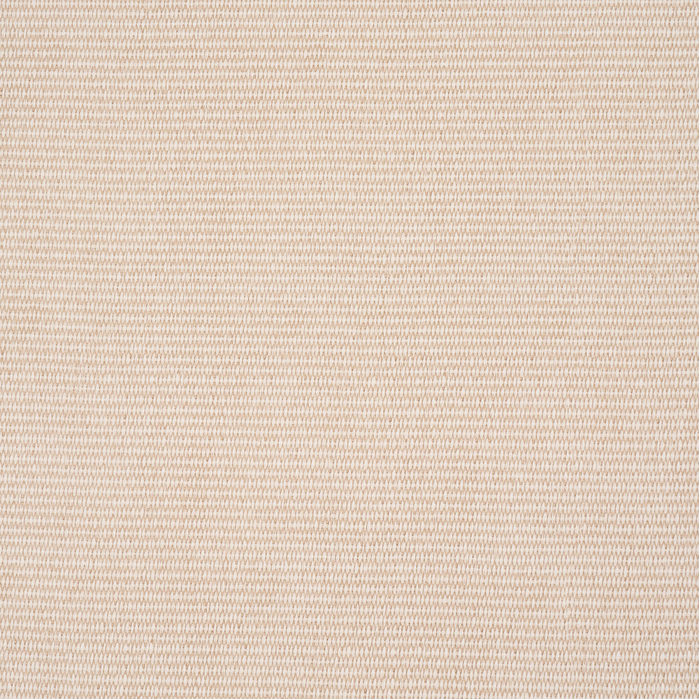VEGAN LEATHER BASKETWEAVE IN/OUT | Neutral