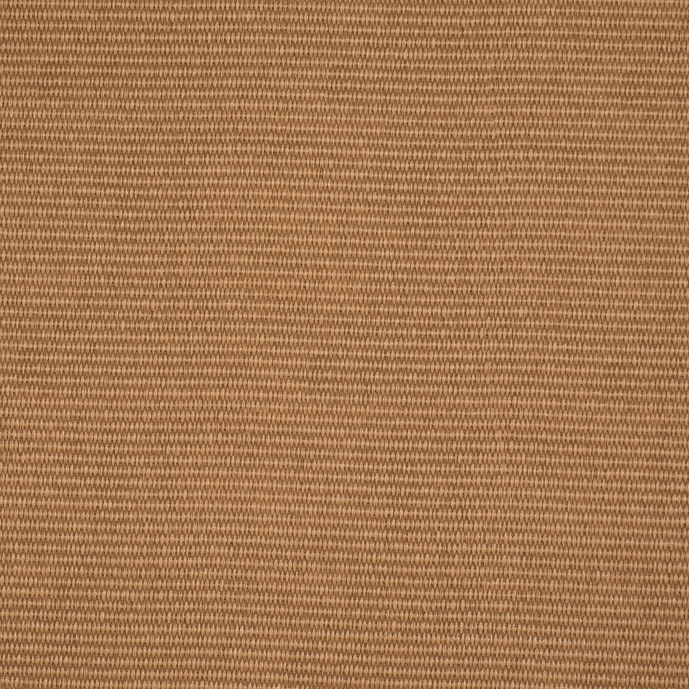 VEGAN LEATHER BASKETWEAVE IN/OUT | Camel