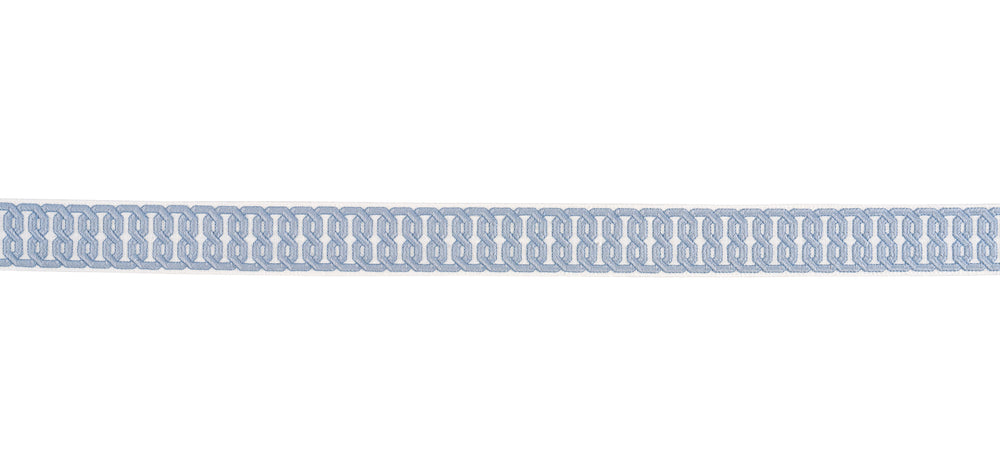 SOLENE TAPE | Blue