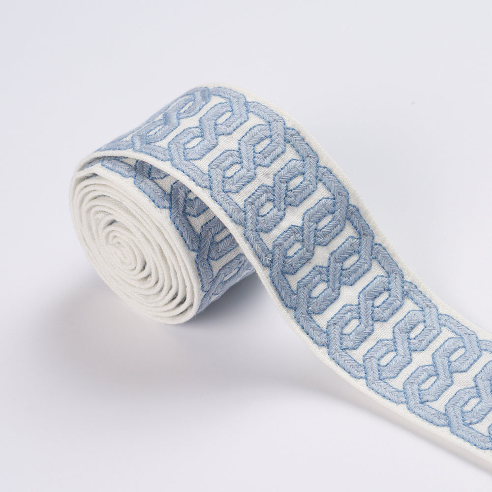 SOLENE TAPE | Blue