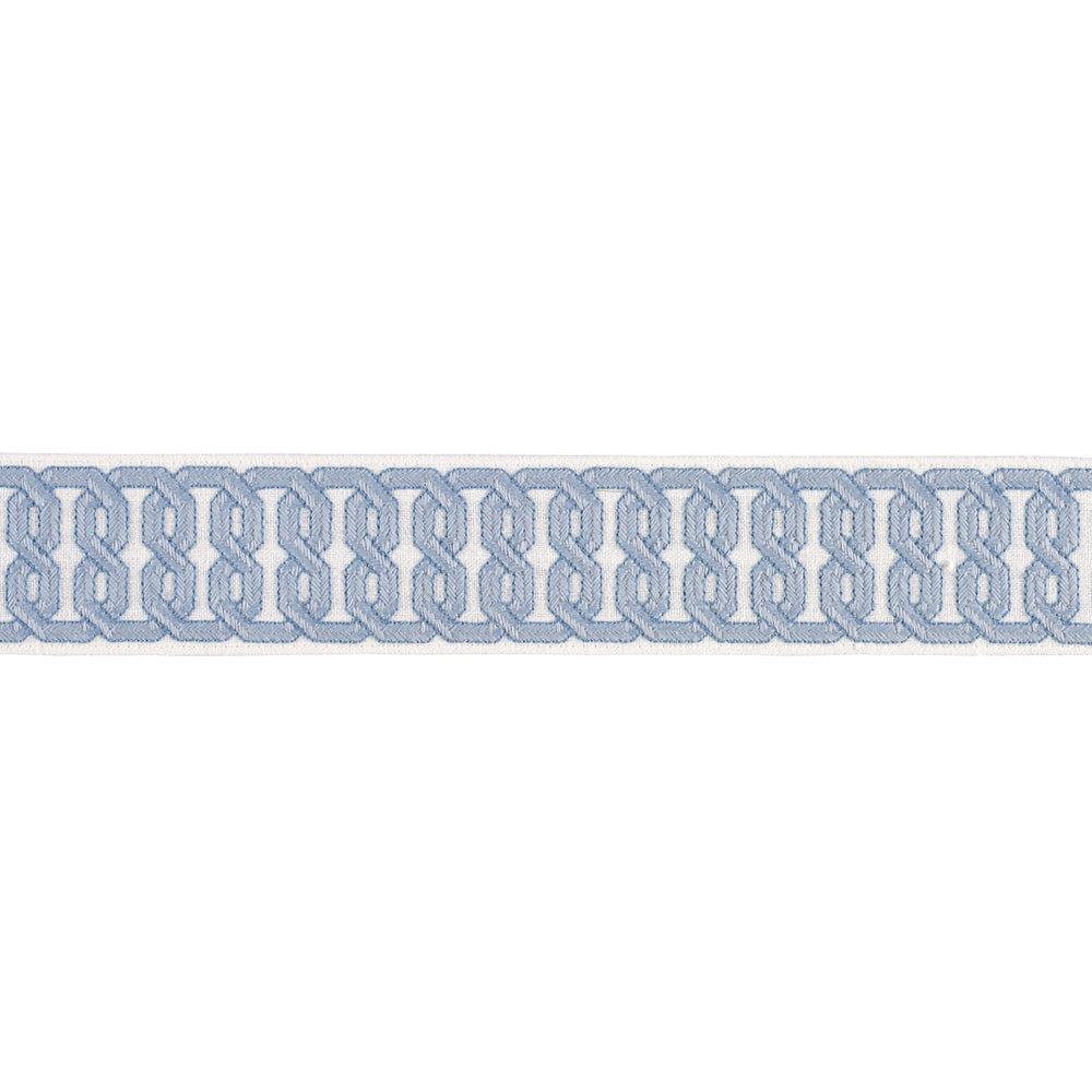 SOLENE TAPE | Blue