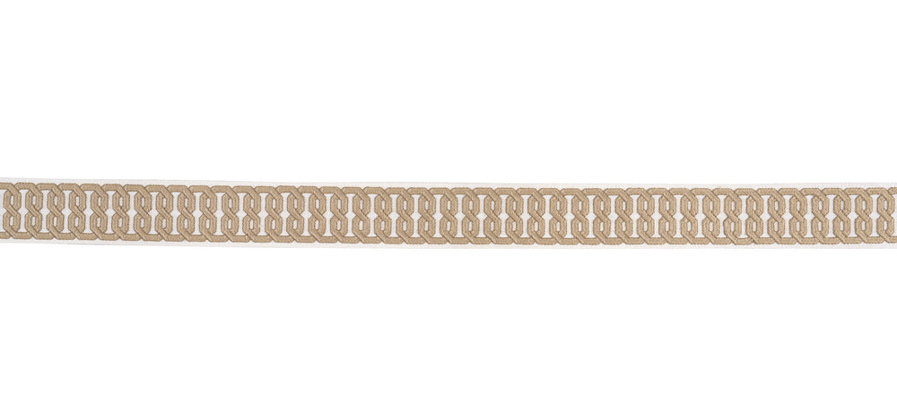 SOLENE TAPE | Neutral