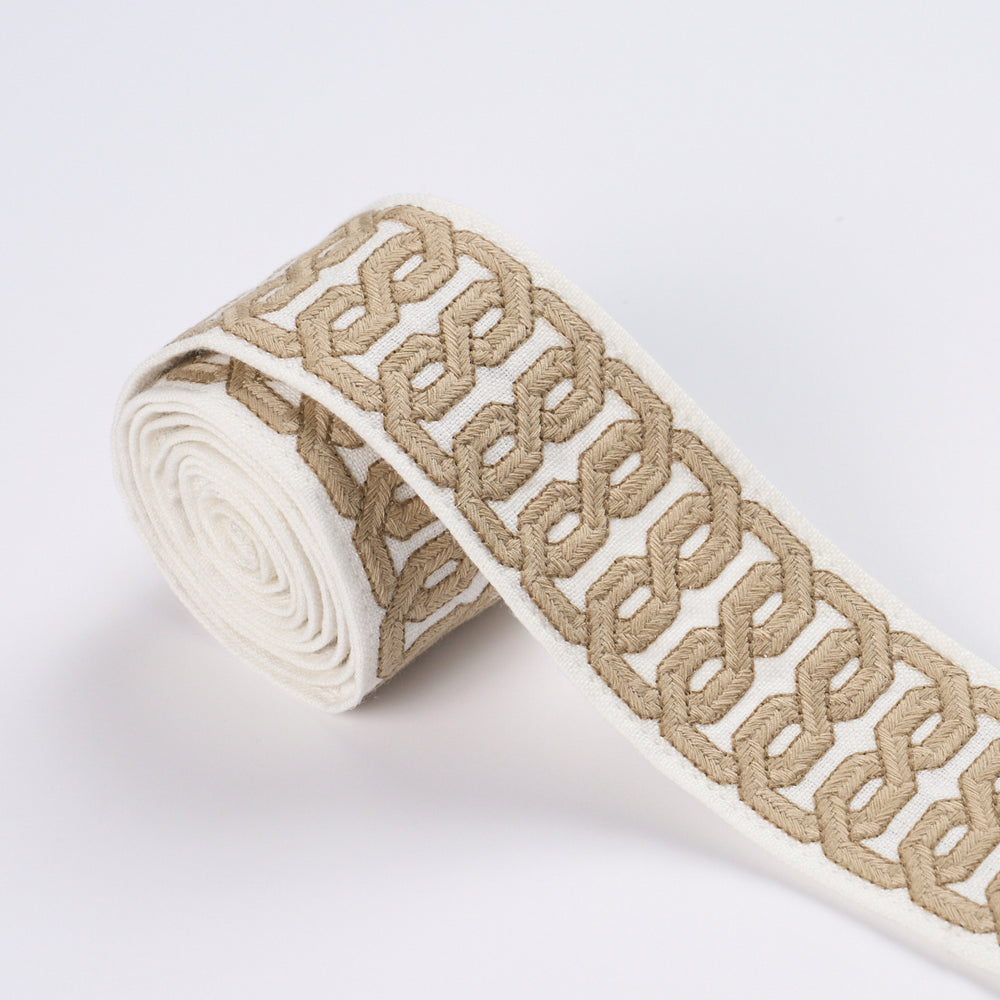 SOLENE TAPE | Neutral