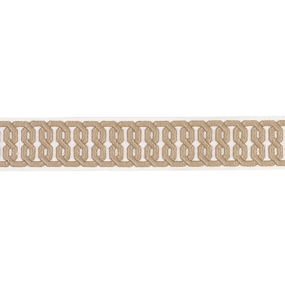 SOLENE TAPE | Neutral