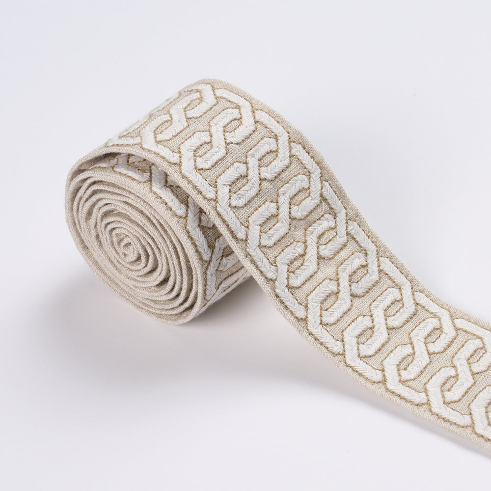 SOLENE TAPE | Natural