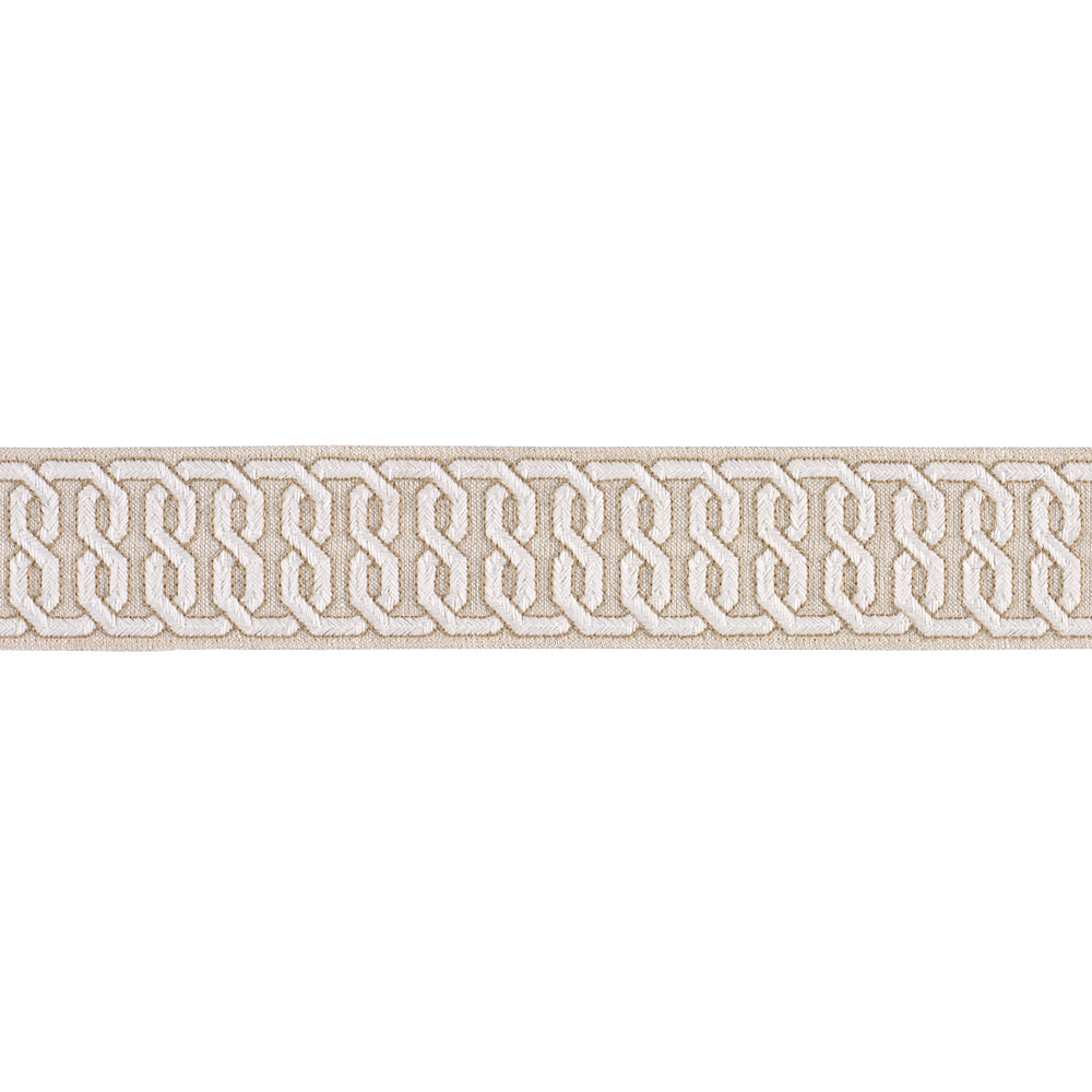 SOLENE TAPE | Natural