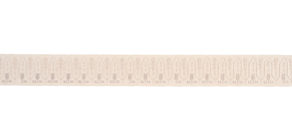 SYLVIE TAPE | Ivory