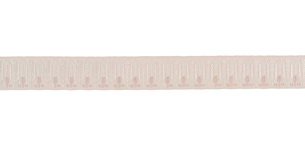 SYLVIE TAPE | Dove