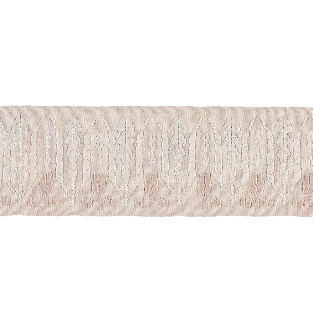 SYLVIE TAPE | Dove