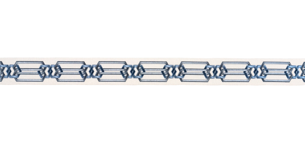 CORINNE TAPE | Indigo