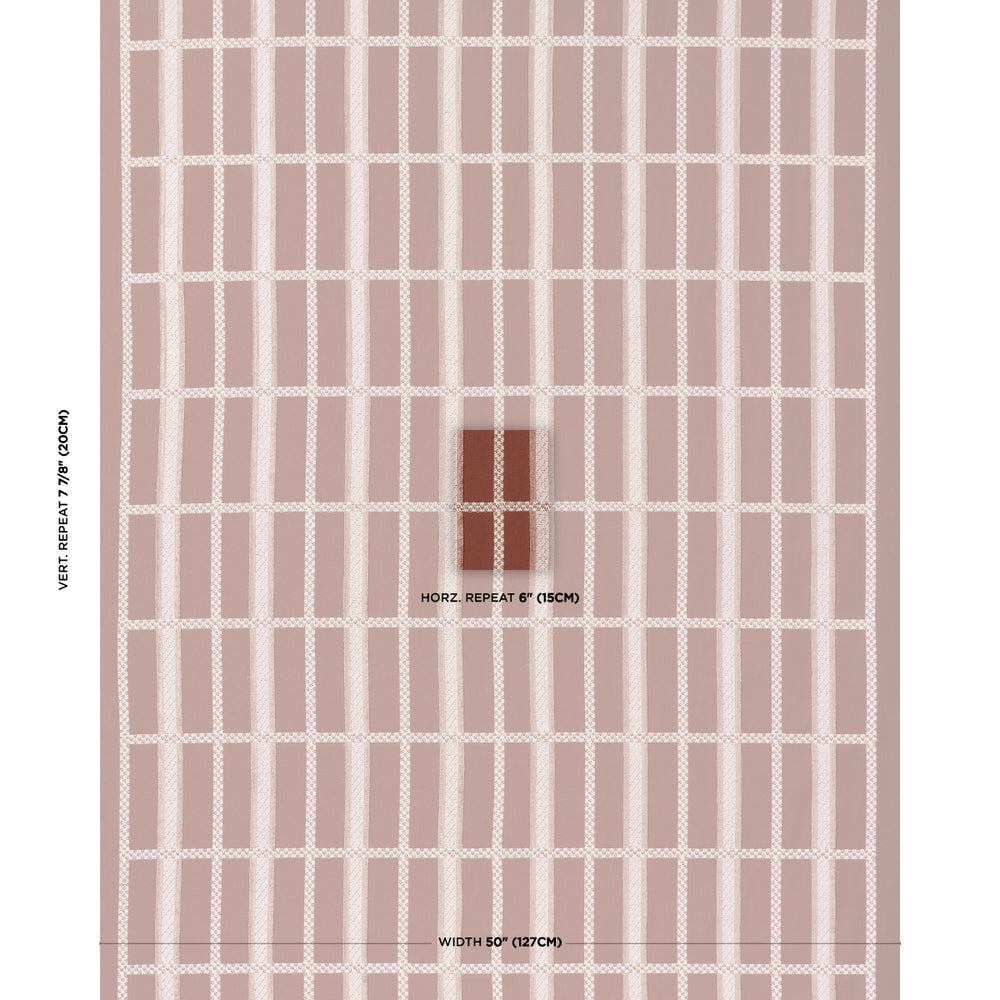 JUKEBOX | Terracotta