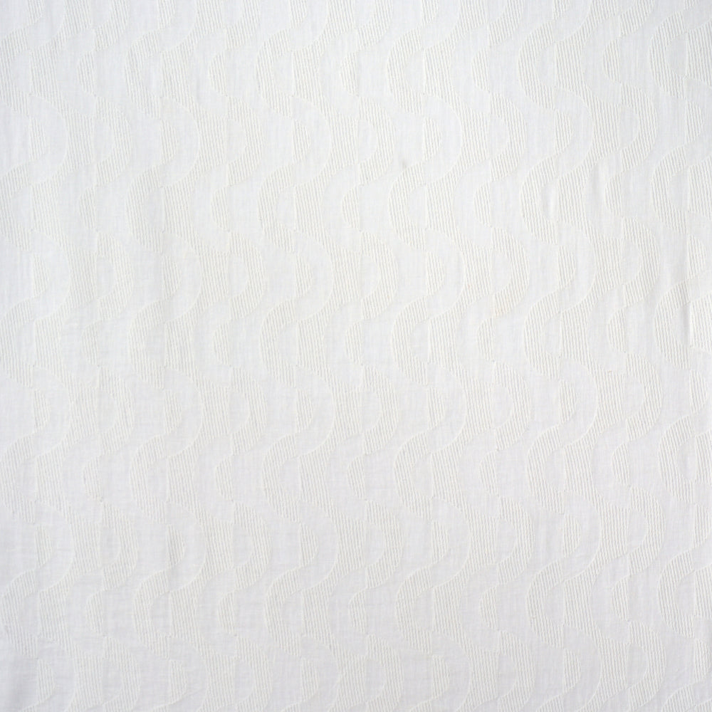 STAY IN TUNE SHEER | Nacre