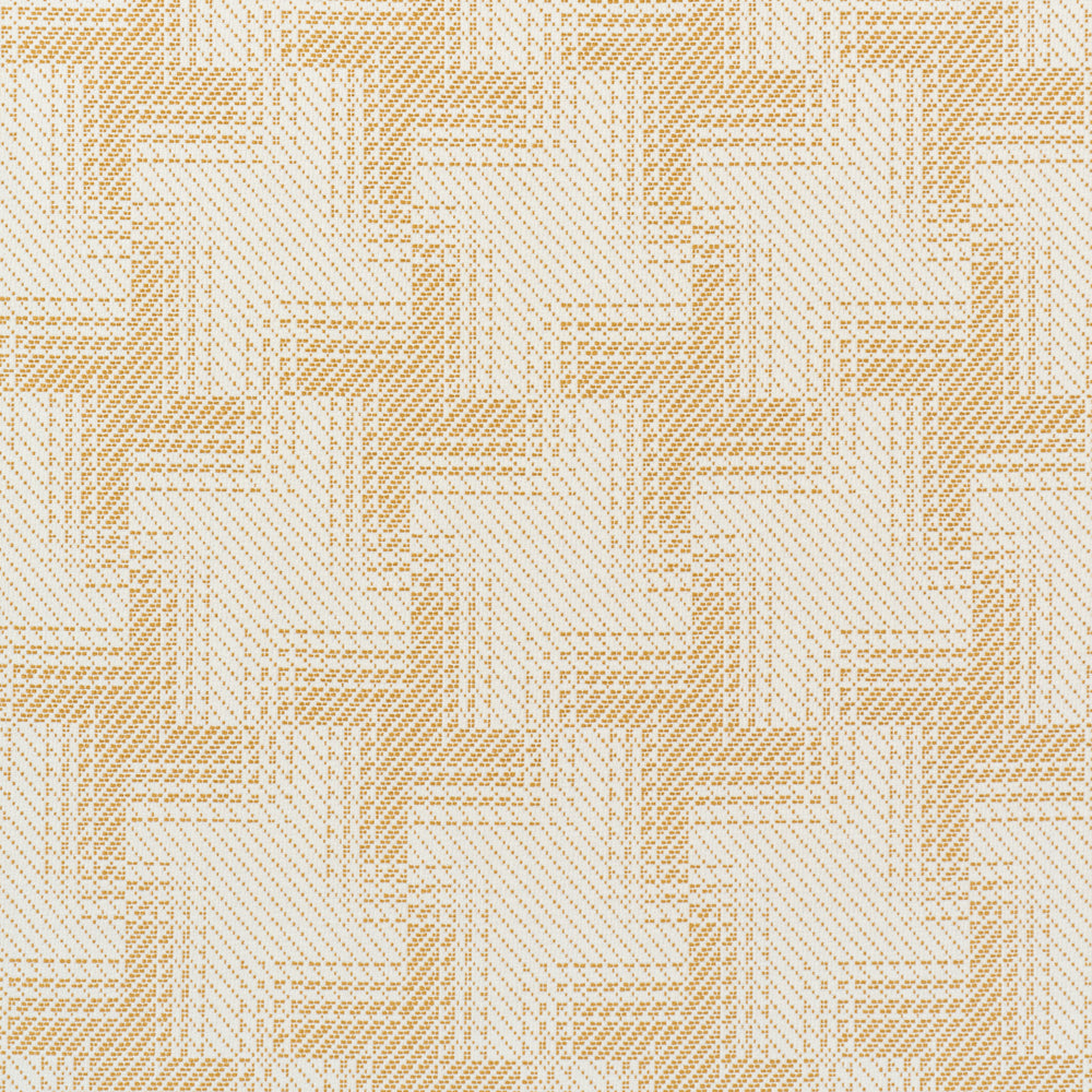 VIBRATO HOUNDSTOOTH | Antique Gold