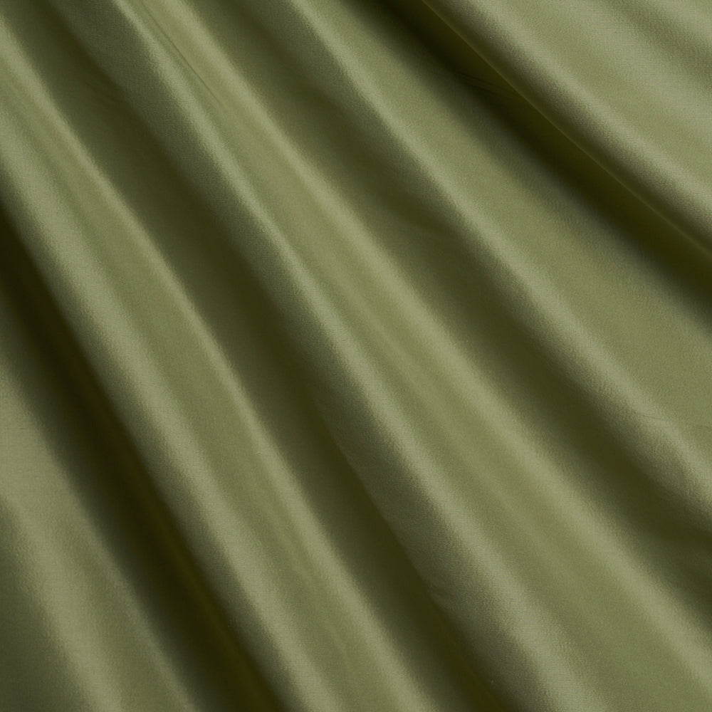 SARGENT SILK TAFFETA | Sage