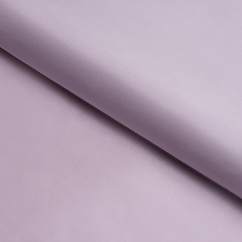 SARGENT SILK TAFFETA | Lavender