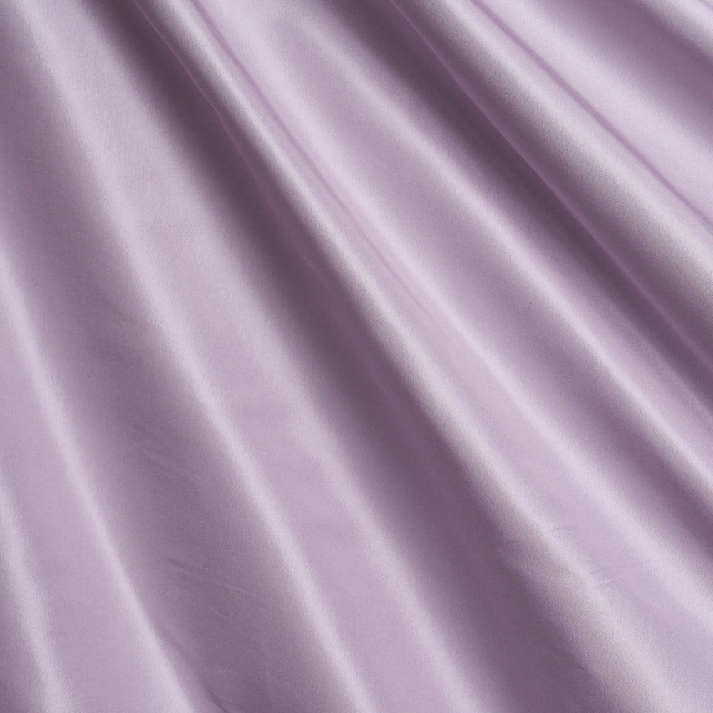 SARGENT SILK TAFFETA | Lavender