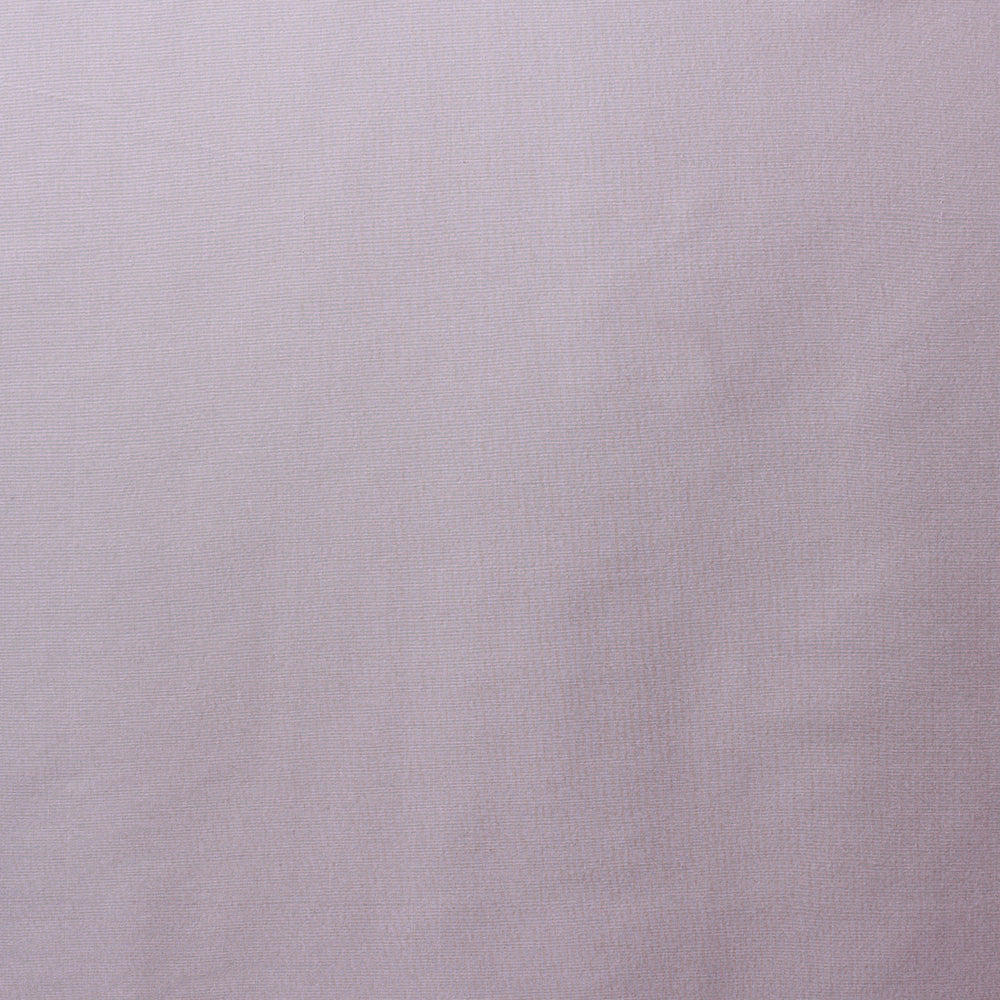 SARGENT SILK TAFFETA | Lavender