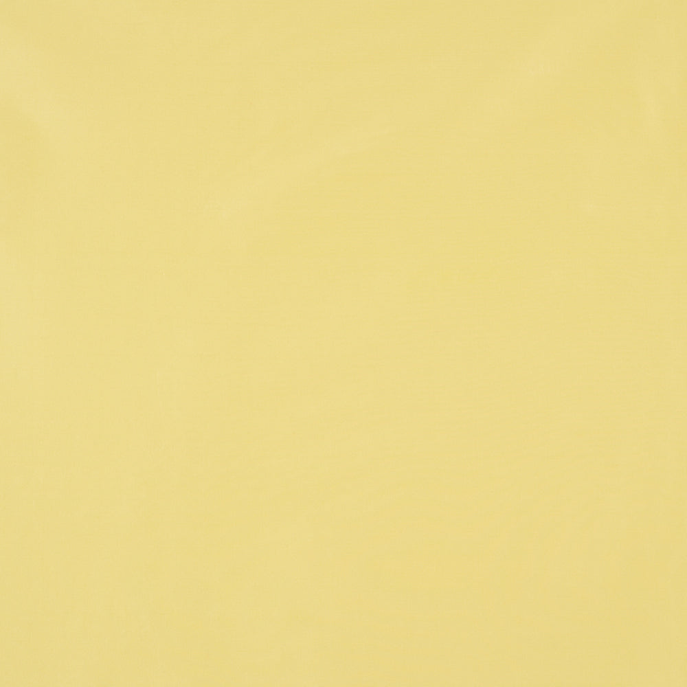 SARGENT SILK TAFFETA | Canary
