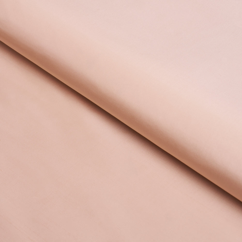 SARGENT SILK TAFFETA | Petal