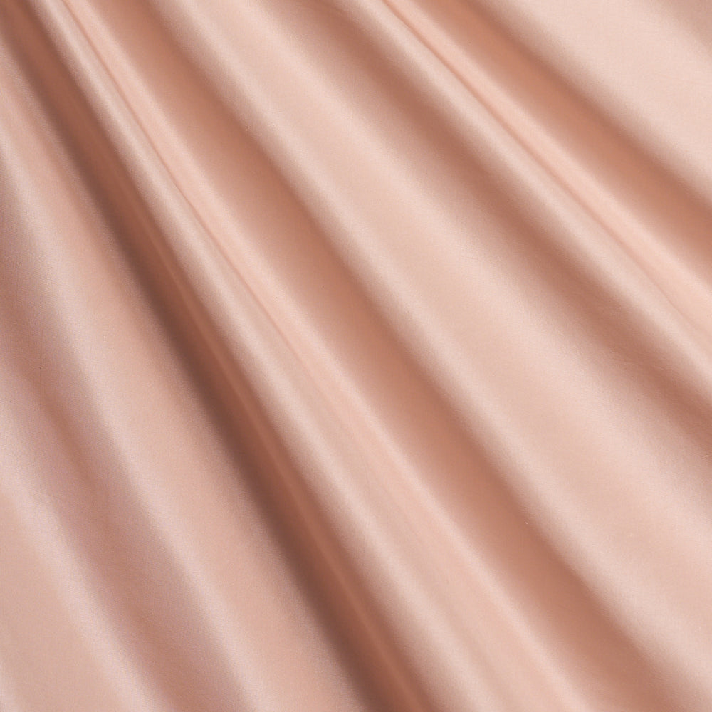 SARGENT SILK TAFFETA | Petal