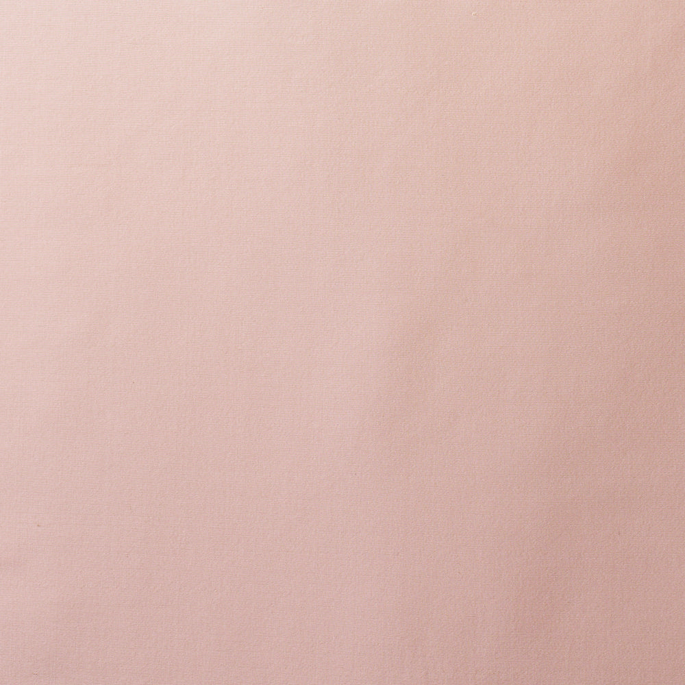 SARGENT SILK TAFFETA | Petal