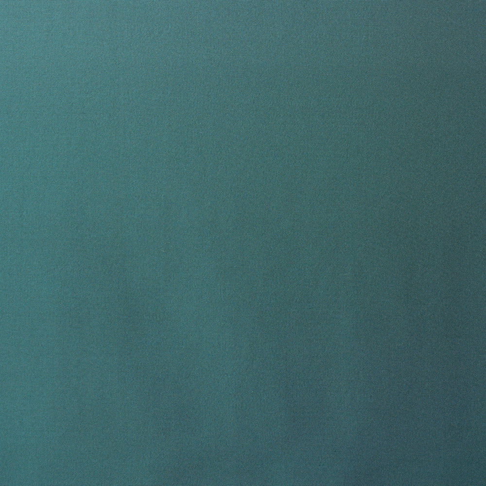 SARGENT SILK TAFFETA | Teal