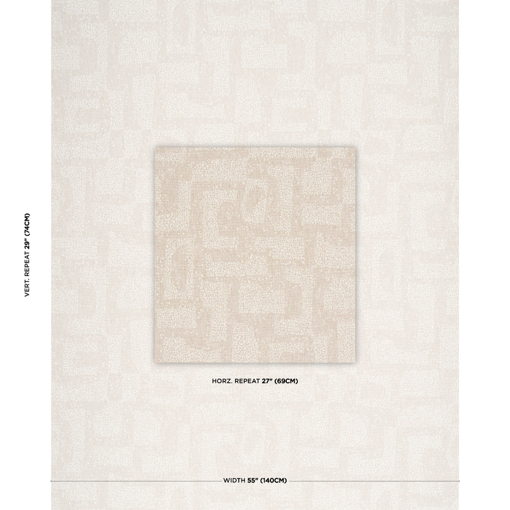 IMAN | Neutral