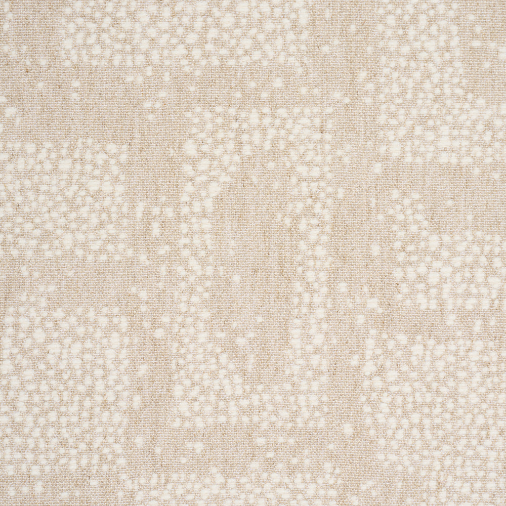 IMAN | Neutral